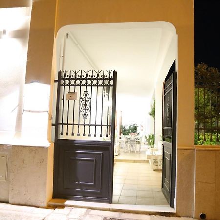 B&B Viro Campi Salentina Exterior photo