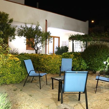 B&B Viro Campi Salentina Exterior photo