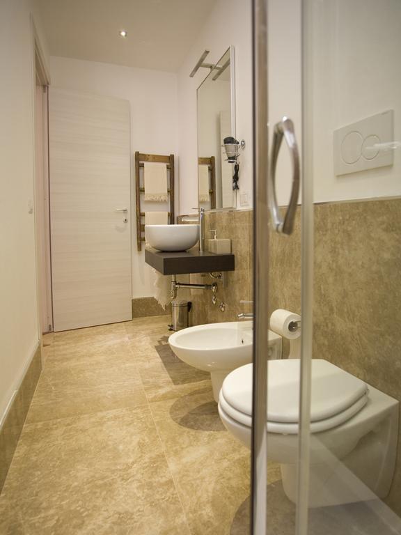B&B Viro Campi Salentina Room photo