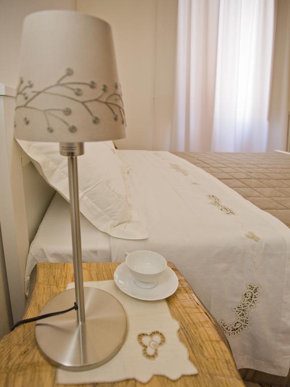 B&B Viro Campi Salentina Room photo